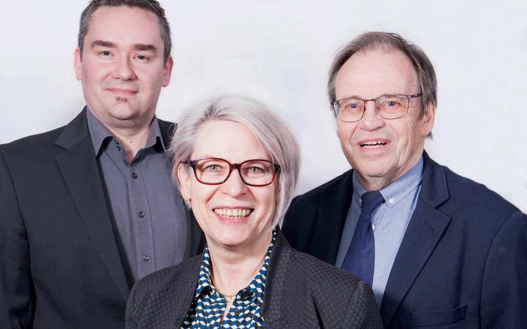 Debatte über Eigenbedarfskündigungen schürt auf verantwortungslose Weise Ängste