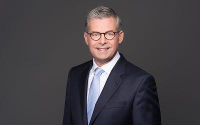Koalitionsvertrag ist ein Rückschritt
