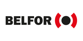 belfor