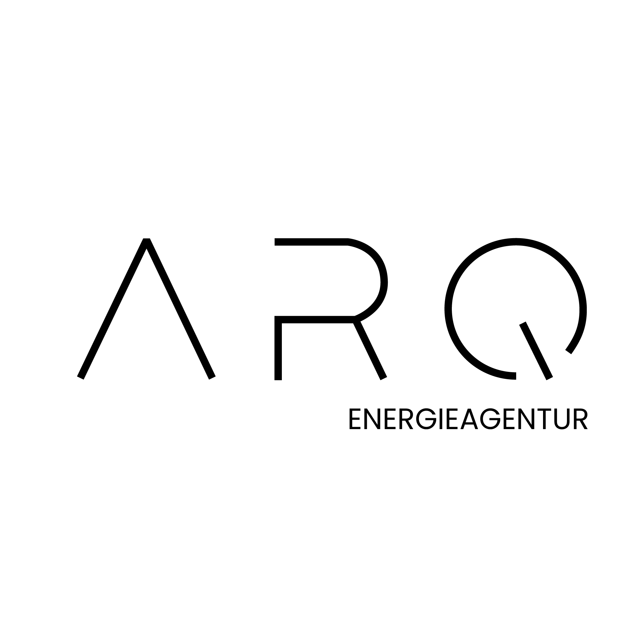 ARQ-Logo