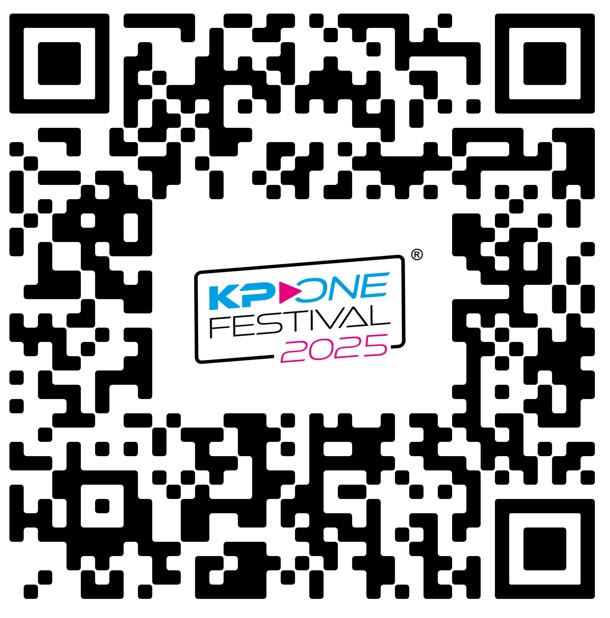 kp one scan