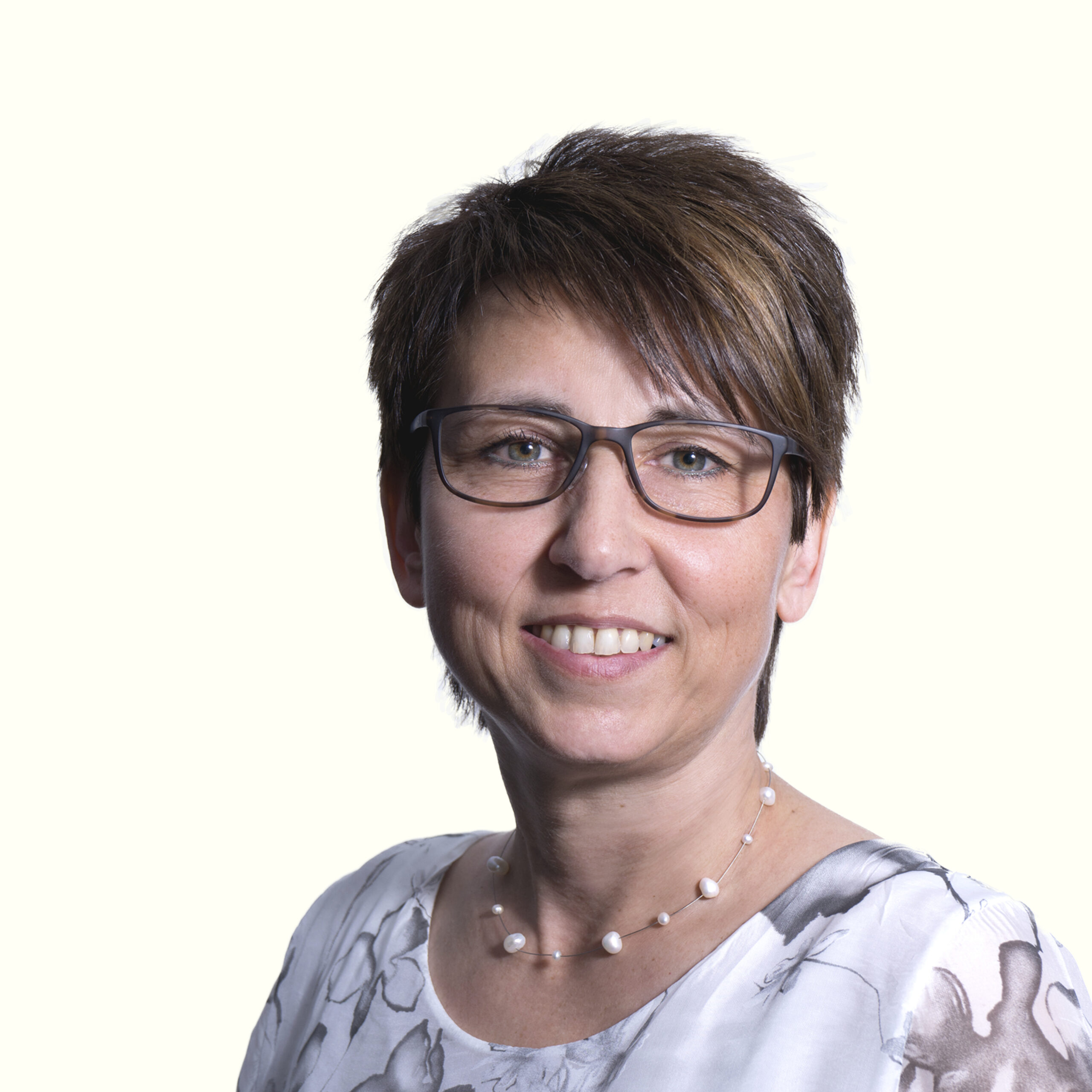 Karnert_quadrat