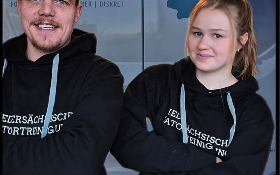 Fachvortrag: Todesfall im Mietverhältnis