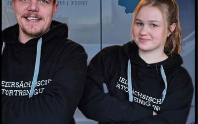 Fachvortrag: Todesfall im Mietverhältnis